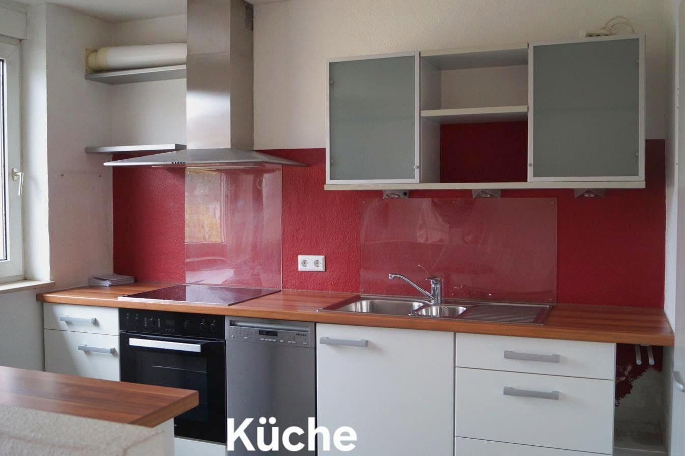 Predaj bytu 3-izbový 77 m², Weil am Rhein, Bádensko-Wurttembersko Predaj bytu 3-izbový 77 m², Weil am Rhein, Bádensko-Wurttembersko