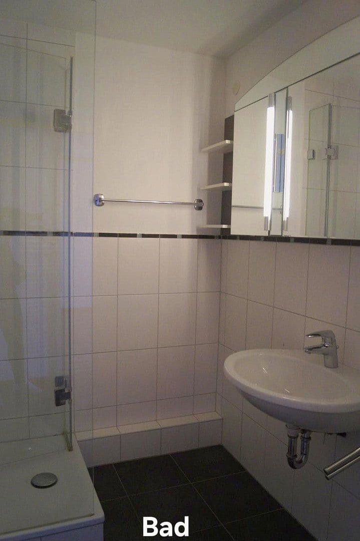 Predaj bytu 3-izbový 77 m², Weil am Rhein, Bádensko-Wurttembersko Predaj bytu 3-izbový 77 m², Weil am Rhein, Bádensko-Wurttembersko