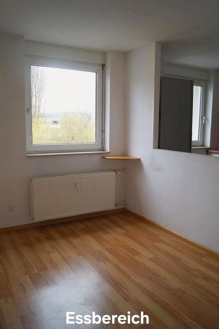 Predaj bytu 3-izbový 77 m², Weil am Rhein, Bádensko-Wurttembersko Predaj bytu 3-izbový 77 m², Weil am Rhein, Bádensko-Wurttembersko