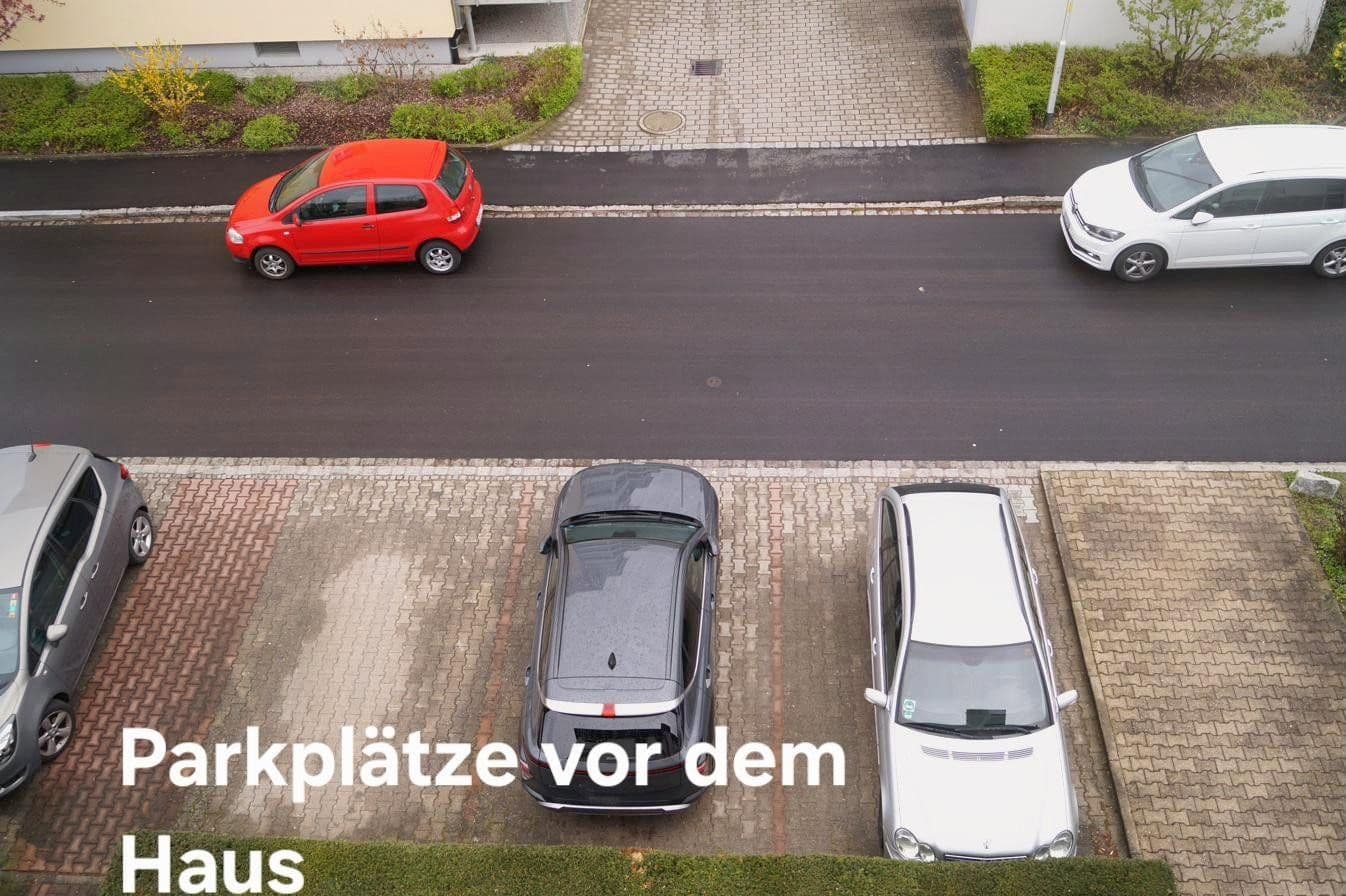 Predaj bytu 3-izbový 77 m², Weil am Rhein, Bádensko-Wurttembersko Predaj bytu 3-izbový 77 m², Weil am Rhein, Bádensko-Wurttembersko