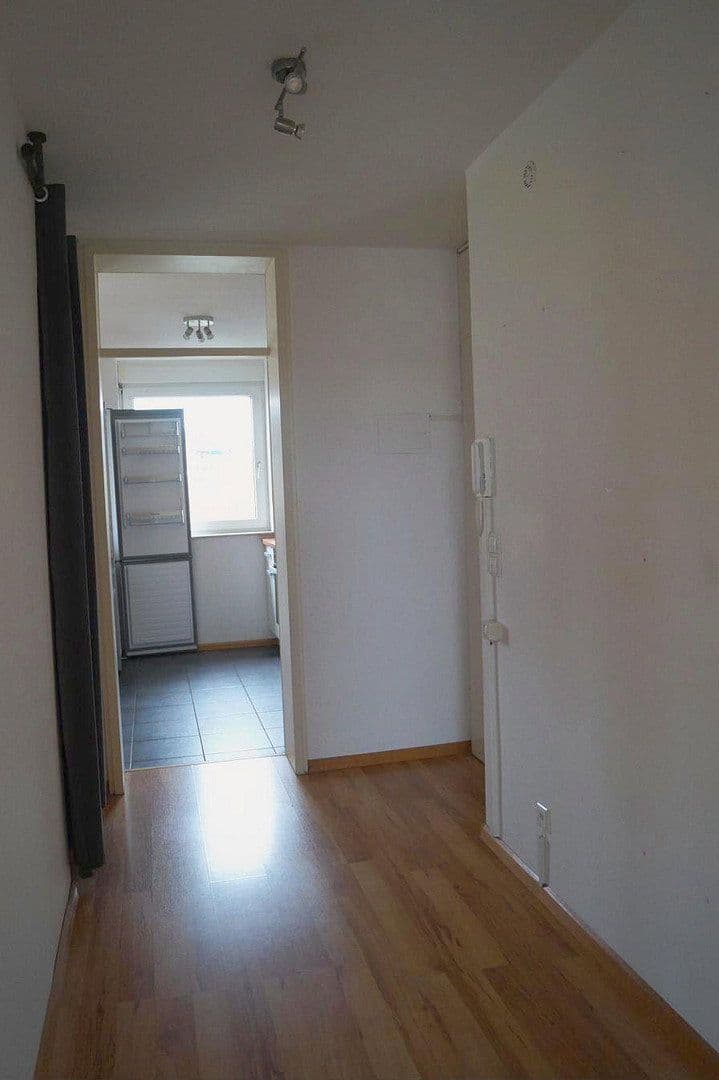 Predaj bytu 3-izbový 77 m², Weil am Rhein, Bádensko-Wurttembersko Predaj bytu 3-izbový 77 m², Weil am Rhein, Bádensko-Wurttembersko