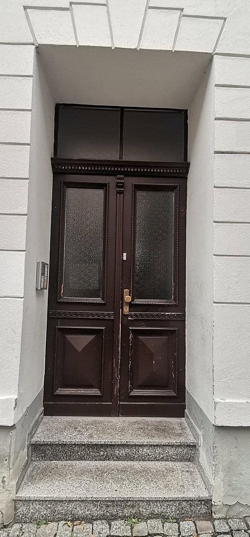 Predaj domu 760 m², pozemok 360 m², Chemnitz, Sasko Predaj domu 760 m², pozemok 360 m², Chemnitz, Sasko