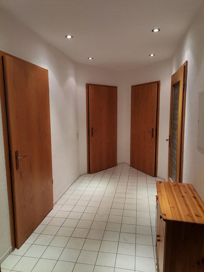 Predaj domu 760 m², pozemok 360 m², Chemnitz, Sasko Predaj domu 760 m², pozemok 360 m², Chemnitz, Sasko