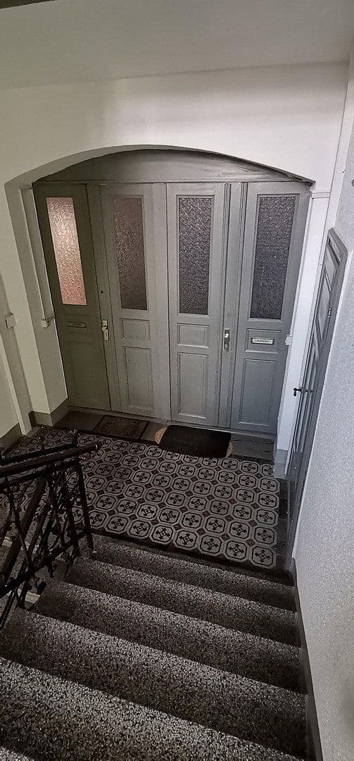 Predaj domu 760 m², pozemok 360 m², Chemnitz, Sasko Predaj domu 760 m², pozemok 360 m², Chemnitz, Sasko