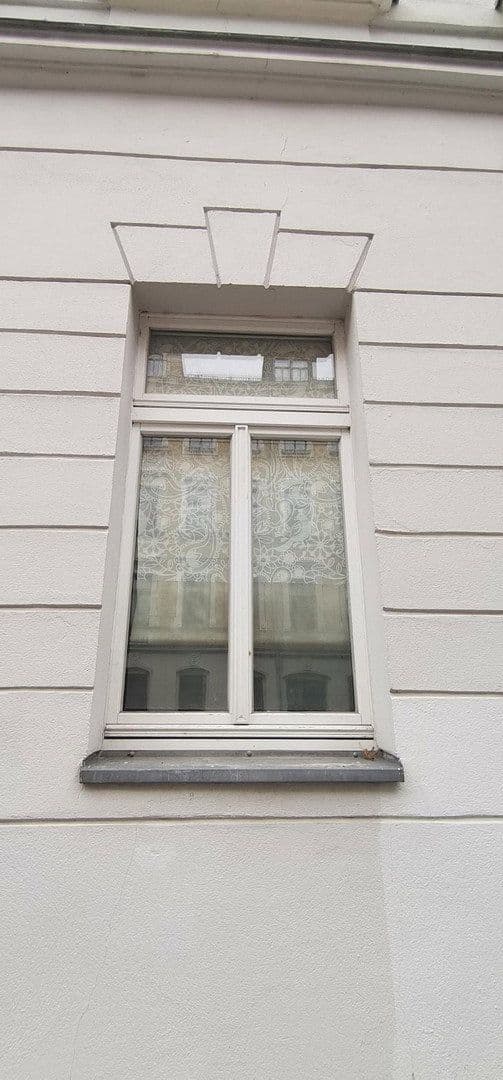 Predaj domu 760 m², pozemok 360 m², Chemnitz, Sasko Predaj domu 760 m², pozemok 360 m², Chemnitz, Sasko
