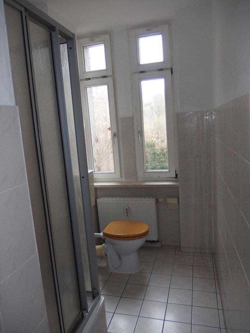 Predaj domu 760 m², pozemok 360 m², Chemnitz, Sasko Predaj domu 760 m², pozemok 360 m², Chemnitz, Sasko