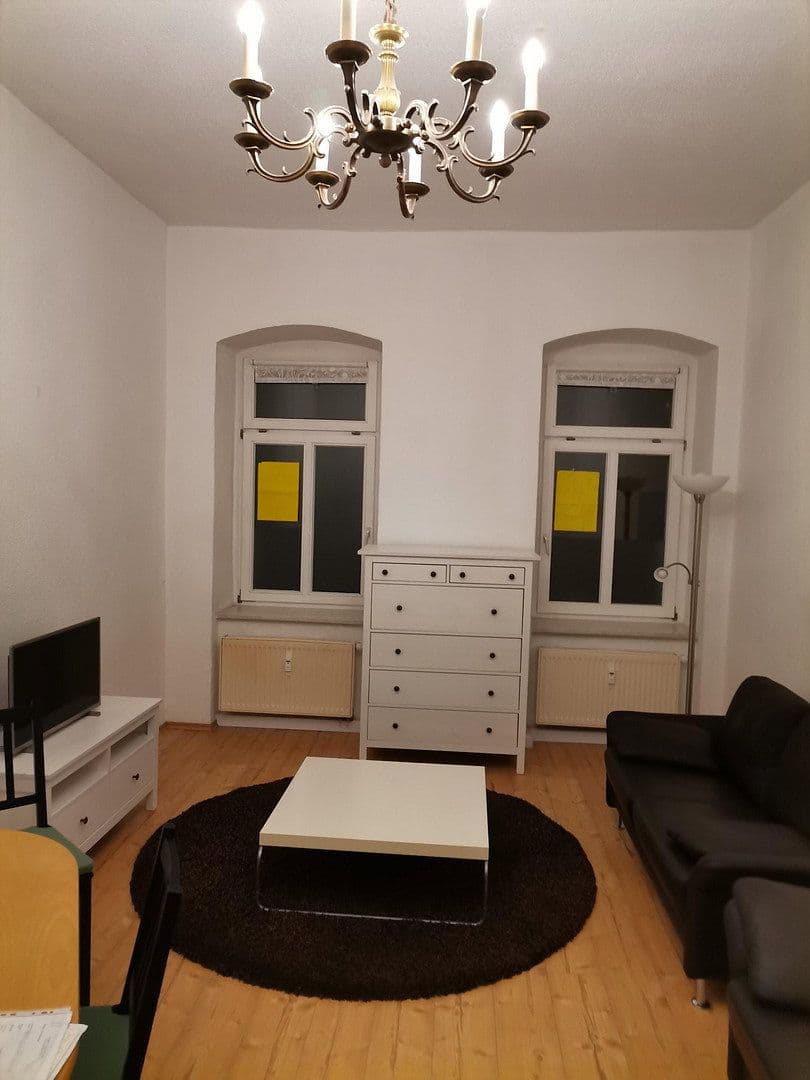 Predaj domu 760 m², pozemok 360 m², Chemnitz, Sasko Predaj domu 760 m², pozemok 360 m², Chemnitz, Sasko