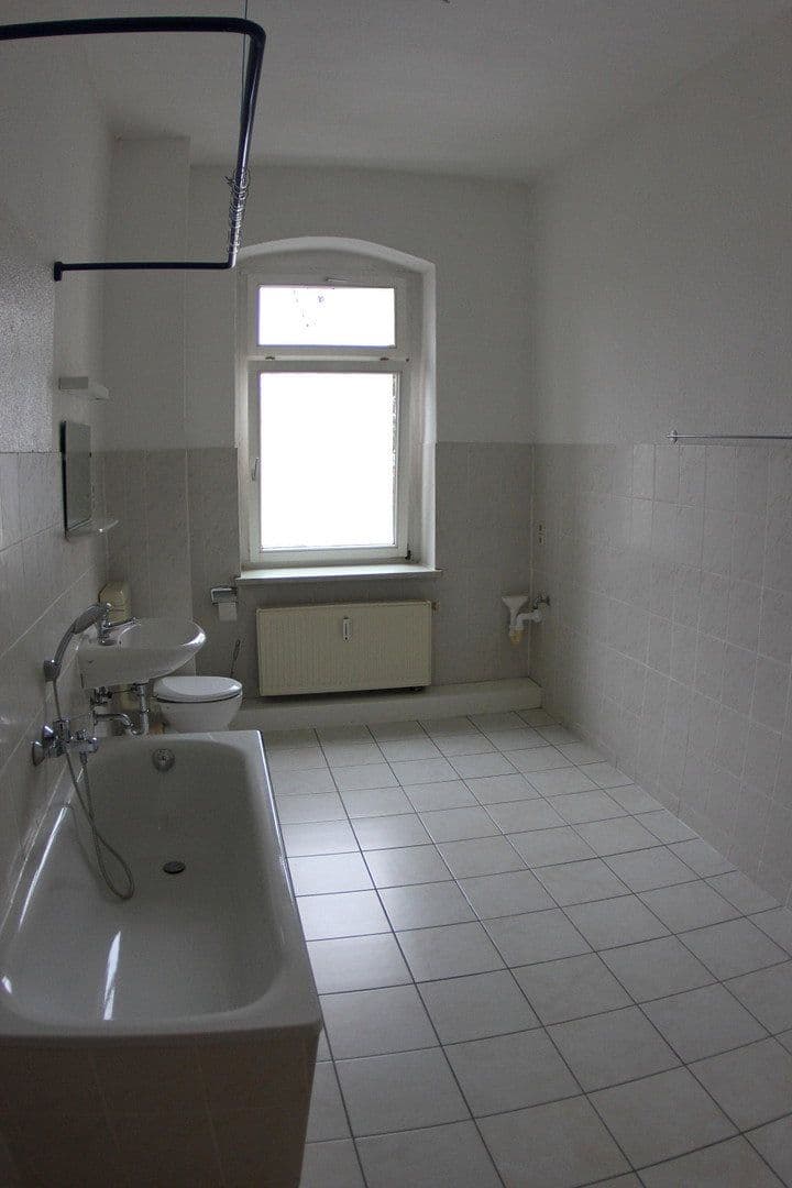 Predaj domu 760 m², pozemok 360 m², Chemnitz, Sasko Predaj domu 760 m², pozemok 360 m², Chemnitz, Sasko