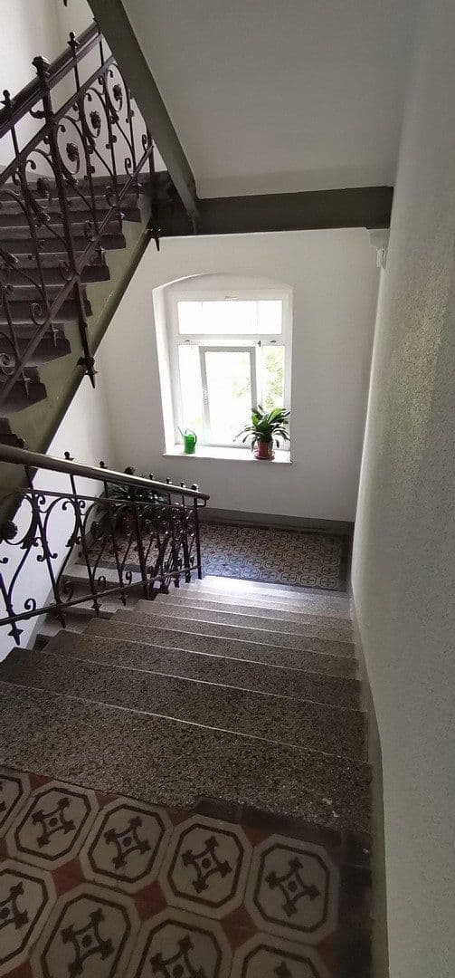 Predaj domu 760 m², pozemok 360 m², Chemnitz, Sasko Predaj domu 760 m², pozemok 360 m², Chemnitz, Sasko