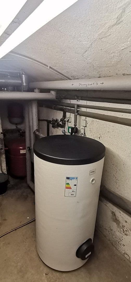 Predaj domu 760 m², pozemok 360 m², Chemnitz, Sasko Predaj domu 760 m², pozemok 360 m², Chemnitz, Sasko