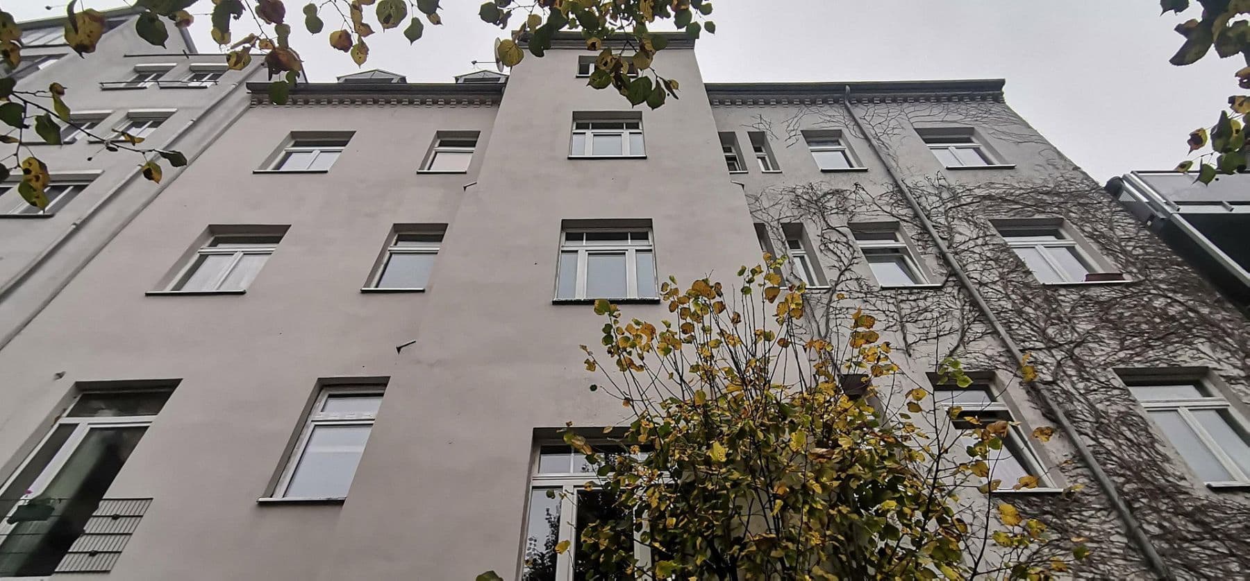 Predaj domu 760 m², pozemok 360 m², Chemnitz, Sasko Predaj domu 760 m², pozemok 360 m², Chemnitz, Sasko