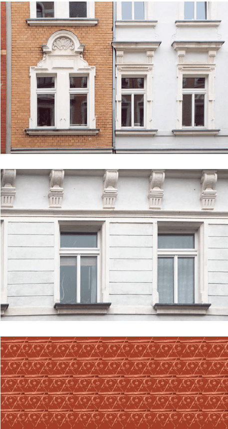 Predaj domu 760 m², pozemok 360 m², Chemnitz, Sasko Predaj domu 760 m², pozemok 360 m², Chemnitz, Sasko