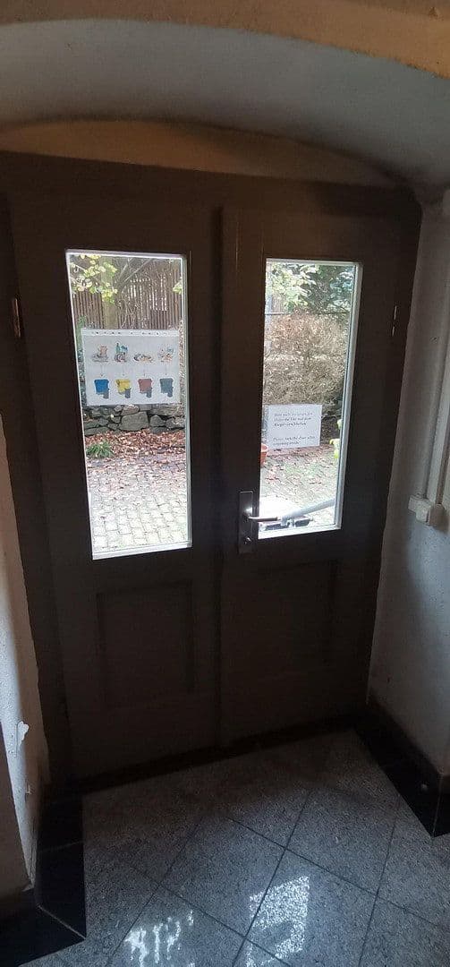 Predaj domu 760 m², pozemok 360 m², Chemnitz, Sasko Predaj domu 760 m², pozemok 360 m², Chemnitz, Sasko