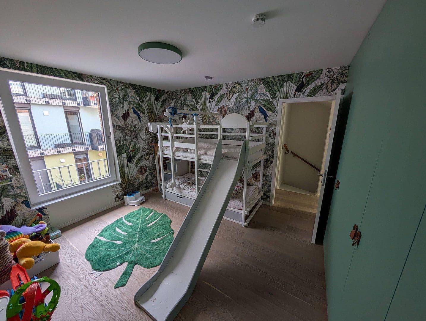 Prenájom domu 151 m², pozemok 151 m², Berlin, Berlín Prenájom domu 151 m², pozemok 151 m², Berlin, Berlín