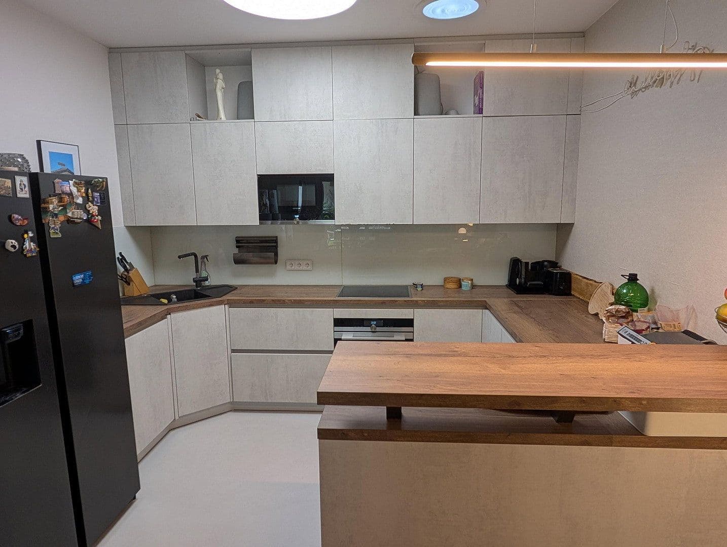Prenájom domu 151 m², pozemok 151 m², Berlin, Berlín Prenájom domu 151 m², pozemok 151 m², Berlin, Berlín
