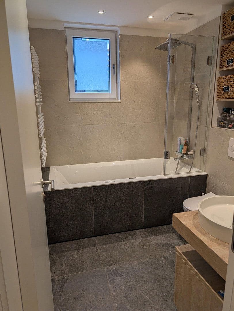 Prenájom domu 151 m², pozemok 151 m², Berlin, Berlín Prenájom domu 151 m², pozemok 151 m², Berlin, Berlín