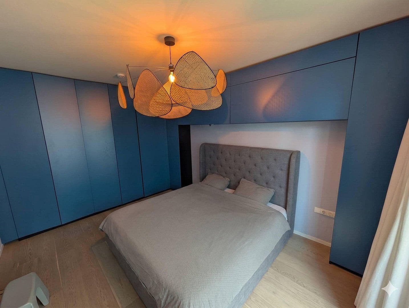 Prenájom domu 151 m², pozemok 151 m², Berlin, Berlín Prenájom domu 151 m², pozemok 151 m², Berlin, Berlín