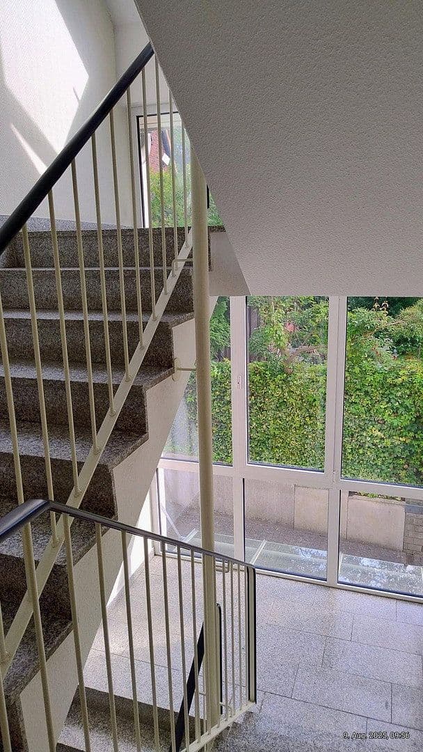 Predaj bytu 3-izbový 67 m², Hamburg-Meiendorf, Hamburg Predaj bytu 3-izbový 67 m², Hamburg-Meiendorf, Hamburg