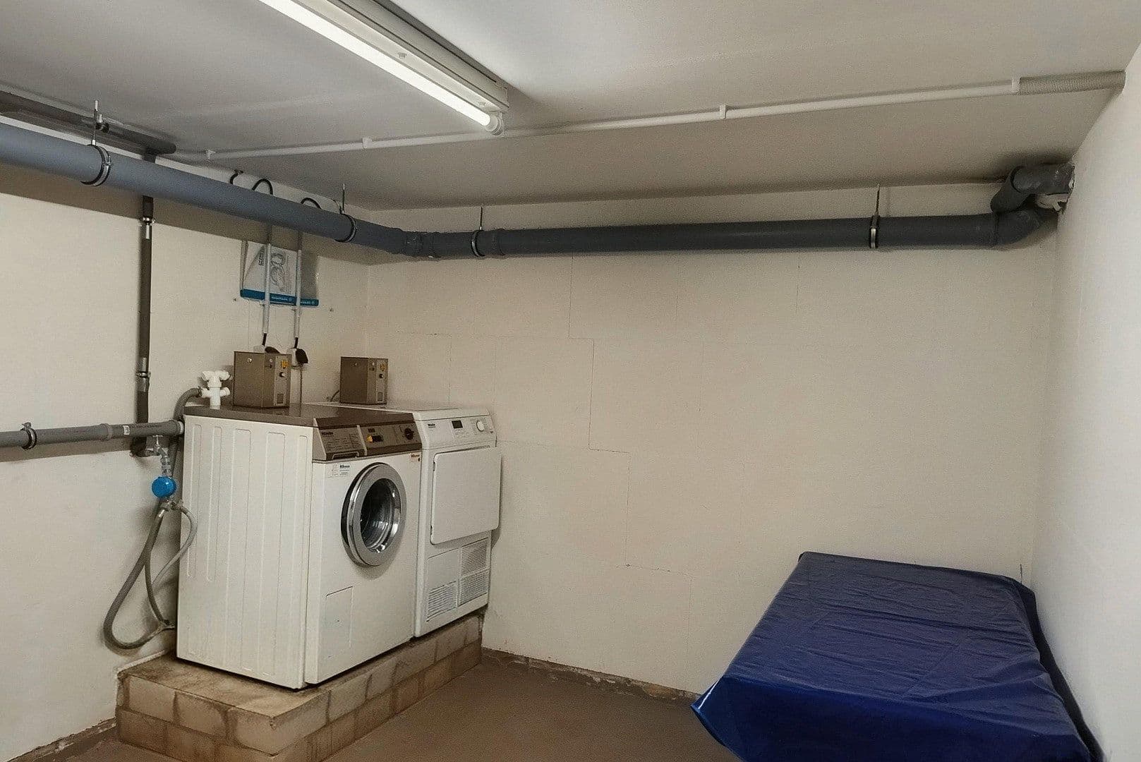 Predaj bytu 3-izbový 67 m², Hamburg-Meiendorf, Hamburg Predaj bytu 3-izbový 67 m², Hamburg-Meiendorf, Hamburg