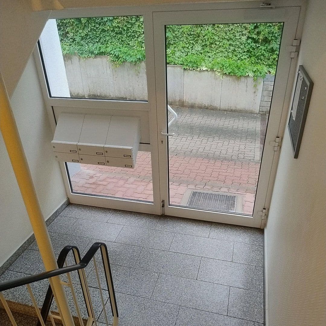 Predaj bytu 3-izbový 67 m², Hamburg-Meiendorf, Hamburg Predaj bytu 3-izbový 67 m², Hamburg-Meiendorf, Hamburg