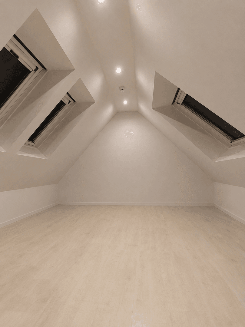 Predaj bytu 3-izbový 67 m², Hamburg-Meiendorf, Hamburg Predaj bytu 3-izbový 67 m², Hamburg-Meiendorf, Hamburg