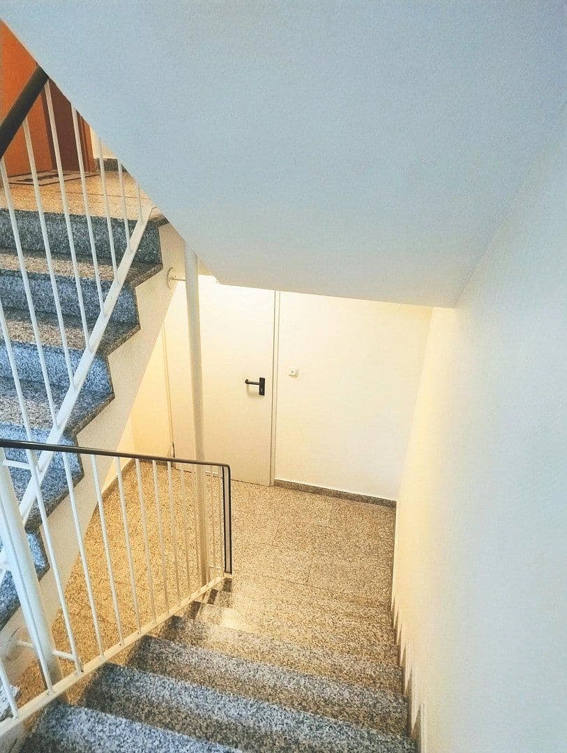Predaj bytu 3-izbový 67 m², Hamburg-Meiendorf, Hamburg Predaj bytu 3-izbový 67 m², Hamburg-Meiendorf, Hamburg