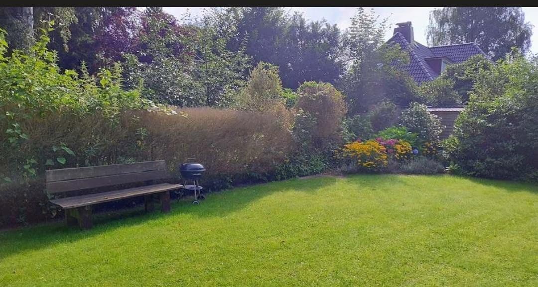 Predaj bytu 3-izbový 67 m², Hamburg-Meiendorf, Hamburg Predaj bytu 3-izbový 67 m², Hamburg-Meiendorf, Hamburg