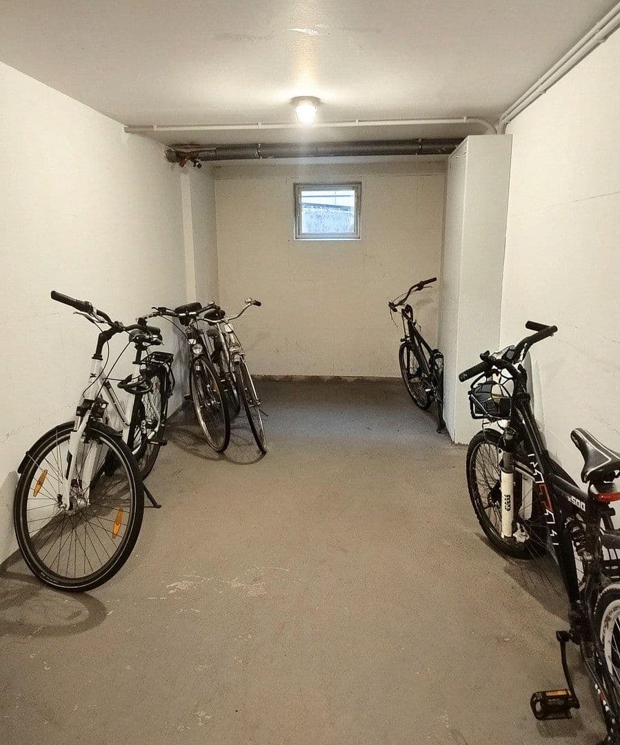 Predaj bytu 3-izbový 67 m², Hamburg-Meiendorf, Hamburg Predaj bytu 3-izbový 67 m², Hamburg-Meiendorf, Hamburg