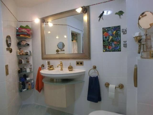Predaj bytu 3-izbový 67 m², Hamburg-Meiendorf, Hamburg Predaj bytu 3-izbový 67 m², Hamburg-Meiendorf, Hamburg