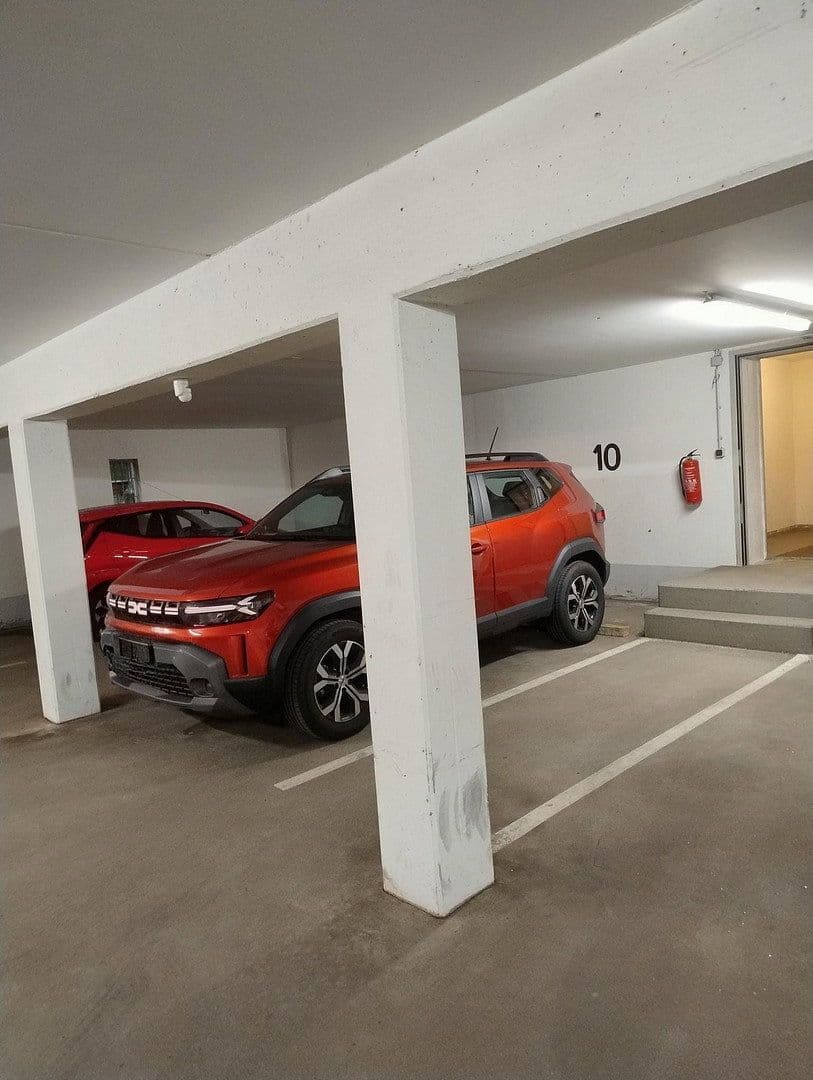 Predaj bytu 3-izbový 67 m², Hamburg-Meiendorf, Hamburg Predaj bytu 3-izbový 67 m², Hamburg-Meiendorf, Hamburg