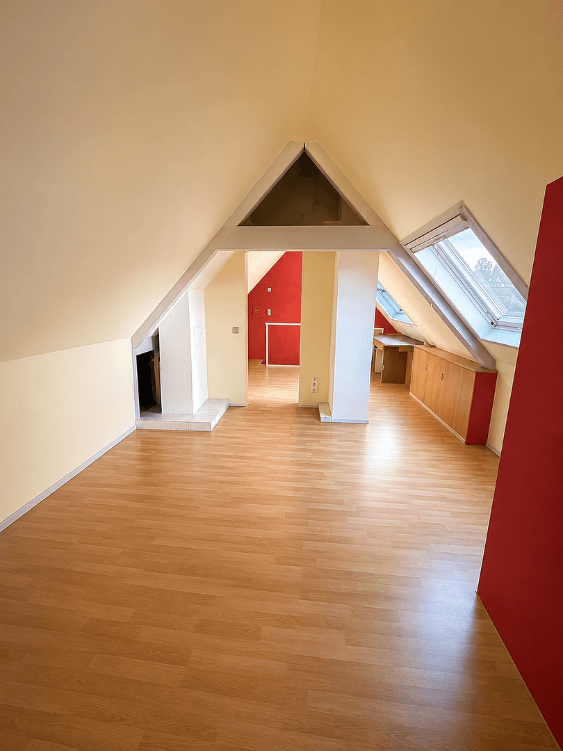 Predaj domu 169 m², pozemok 850 m², Rottweil, Bádensko-Wurttembersko Predaj domu 169 m², pozemok 850 m², Rottweil, Bádensko-Wurttembersko