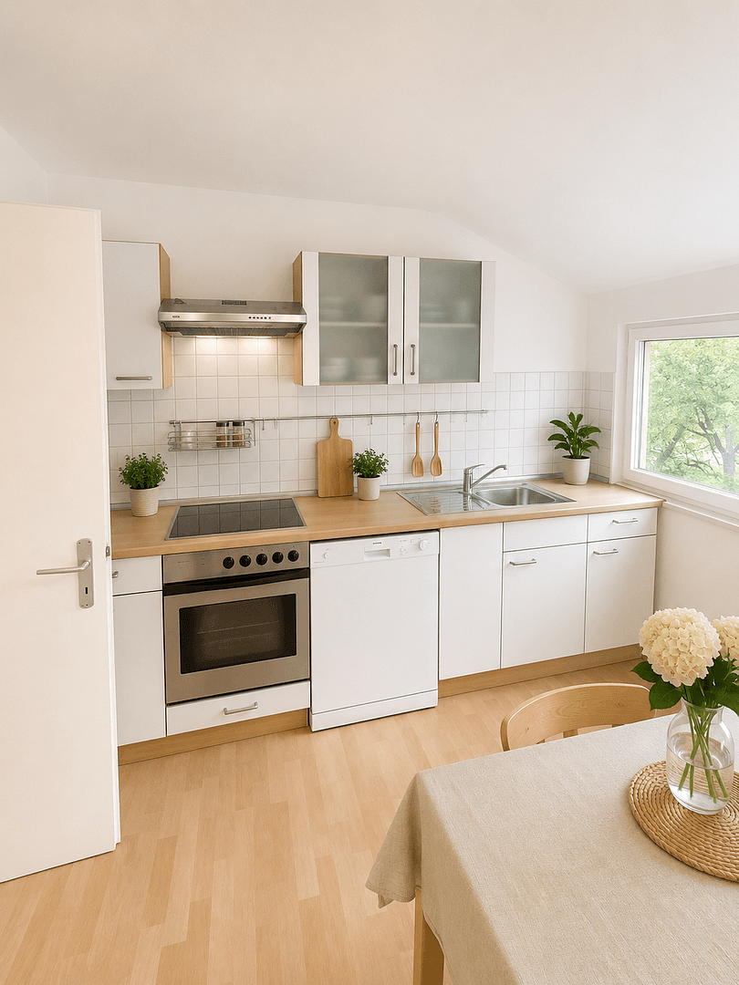 Predaj domu 169 m², pozemok 850 m², Rottweil, Bádensko-Wurttembersko Predaj domu 169 m², pozemok 850 m², Rottweil, Bádensko-Wurttembersko
