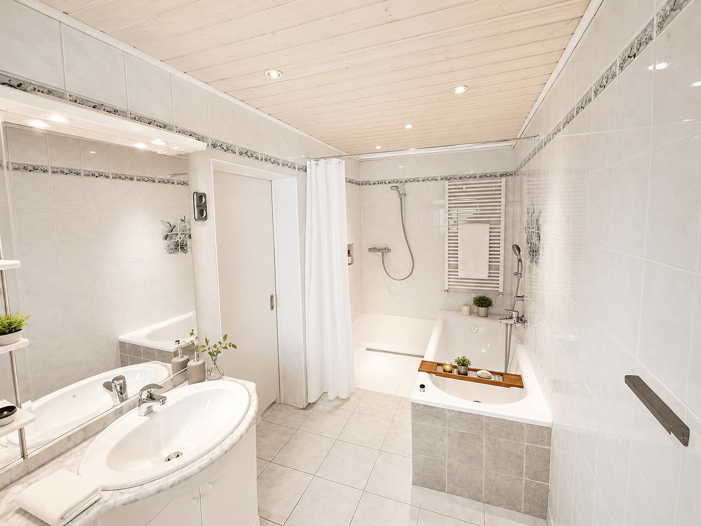 Predaj domu 169 m², pozemok 850 m², Rottweil, Bádensko-Wurttembersko Predaj domu 169 m², pozemok 850 m², Rottweil, Bádensko-Wurttembersko