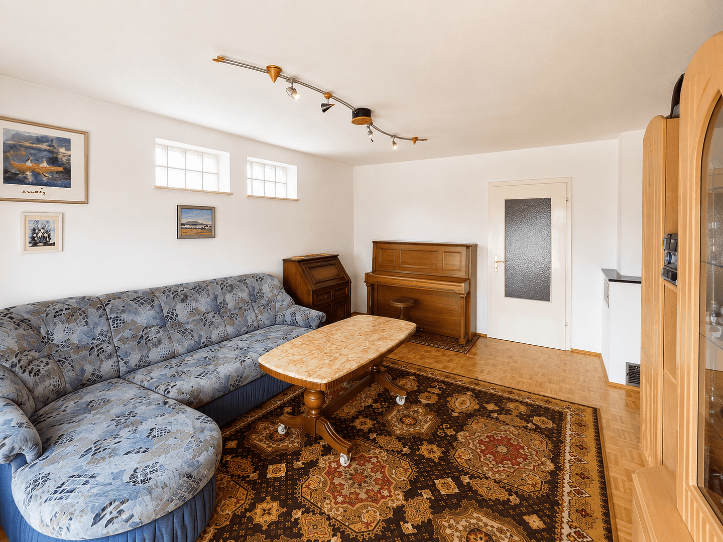 Predaj domu 169 m², pozemok 850 m², Rottweil, Bádensko-Wurttembersko Predaj domu 169 m², pozemok 850 m², Rottweil, Bádensko-Wurttembersko