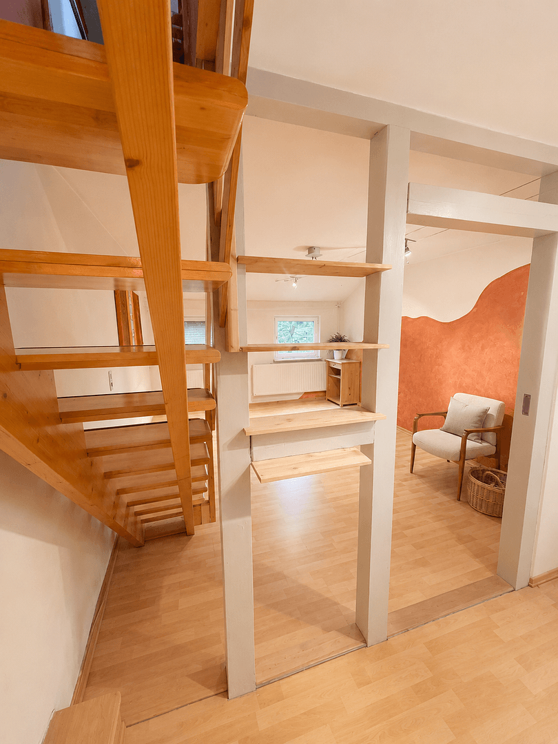 Predaj domu 169 m², pozemok 850 m², Rottweil, Bádensko-Wurttembersko Predaj domu 169 m², pozemok 850 m², Rottweil, Bádensko-Wurttembersko