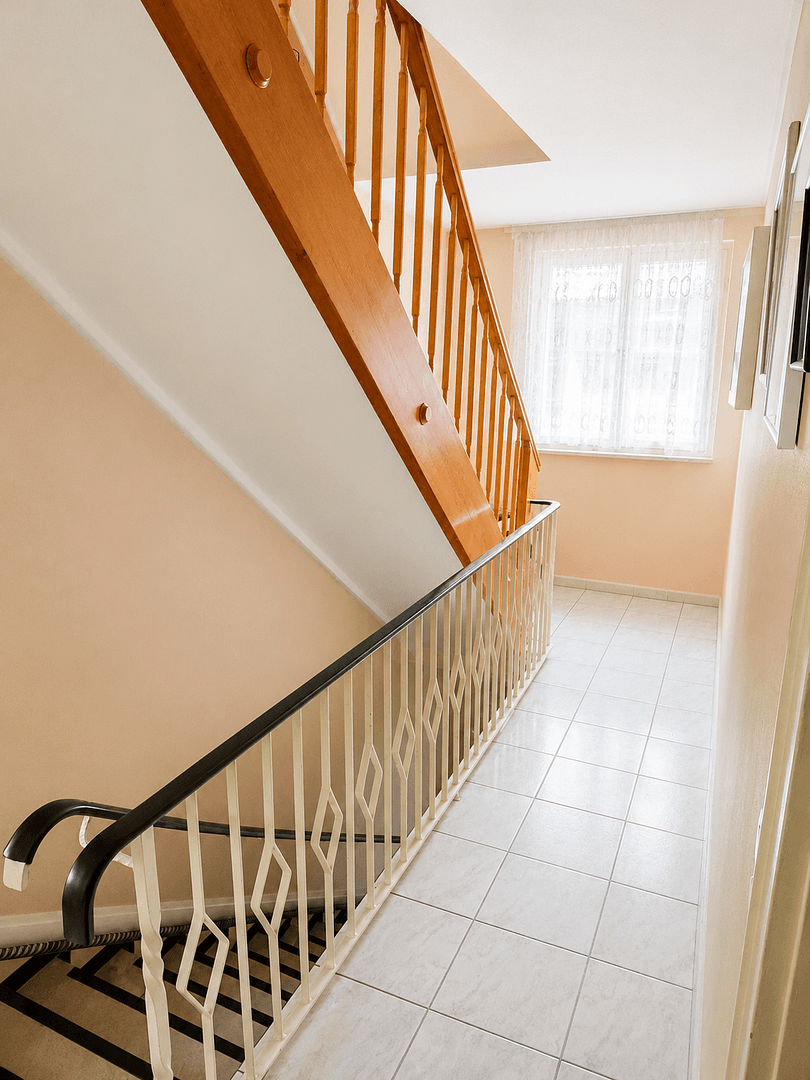 Predaj domu 169 m², pozemok 850 m², Rottweil, Bádensko-Wurttembersko Predaj domu 169 m², pozemok 850 m², Rottweil, Bádensko-Wurttembersko
