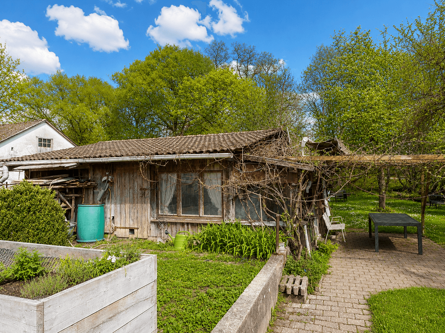Predaj domu 169 m², pozemok 850 m², Rottweil, Bádensko-Wurttembersko Predaj domu 169 m², pozemok 850 m², Rottweil, Bádensko-Wurttembersko