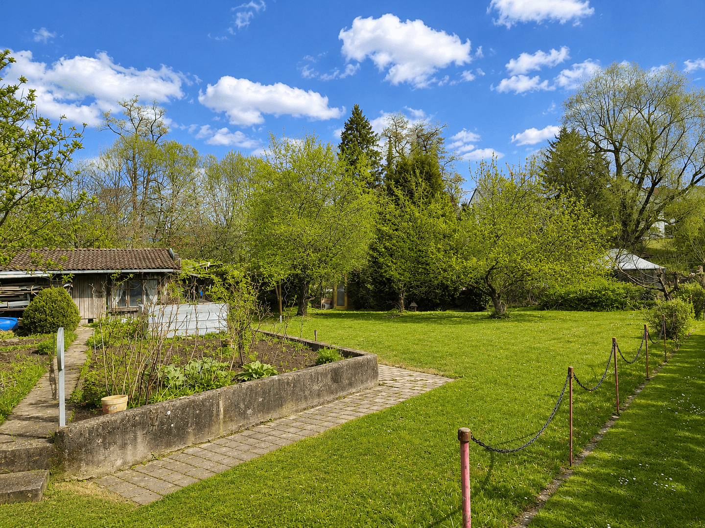 Predaj domu 169 m², pozemok 850 m², Rottweil, Bádensko-Wurttembersko Predaj domu 169 m², pozemok 850 m², Rottweil, Bádensko-Wurttembersko