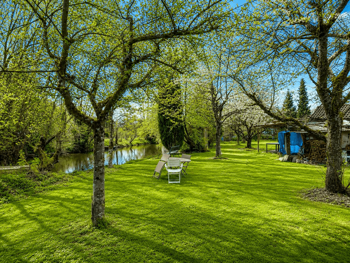 Predaj domu 169 m², pozemok 850 m², Rottweil, Bádensko-Wurttembersko Predaj domu 169 m², pozemok 850 m², Rottweil, Bádensko-Wurttembersko