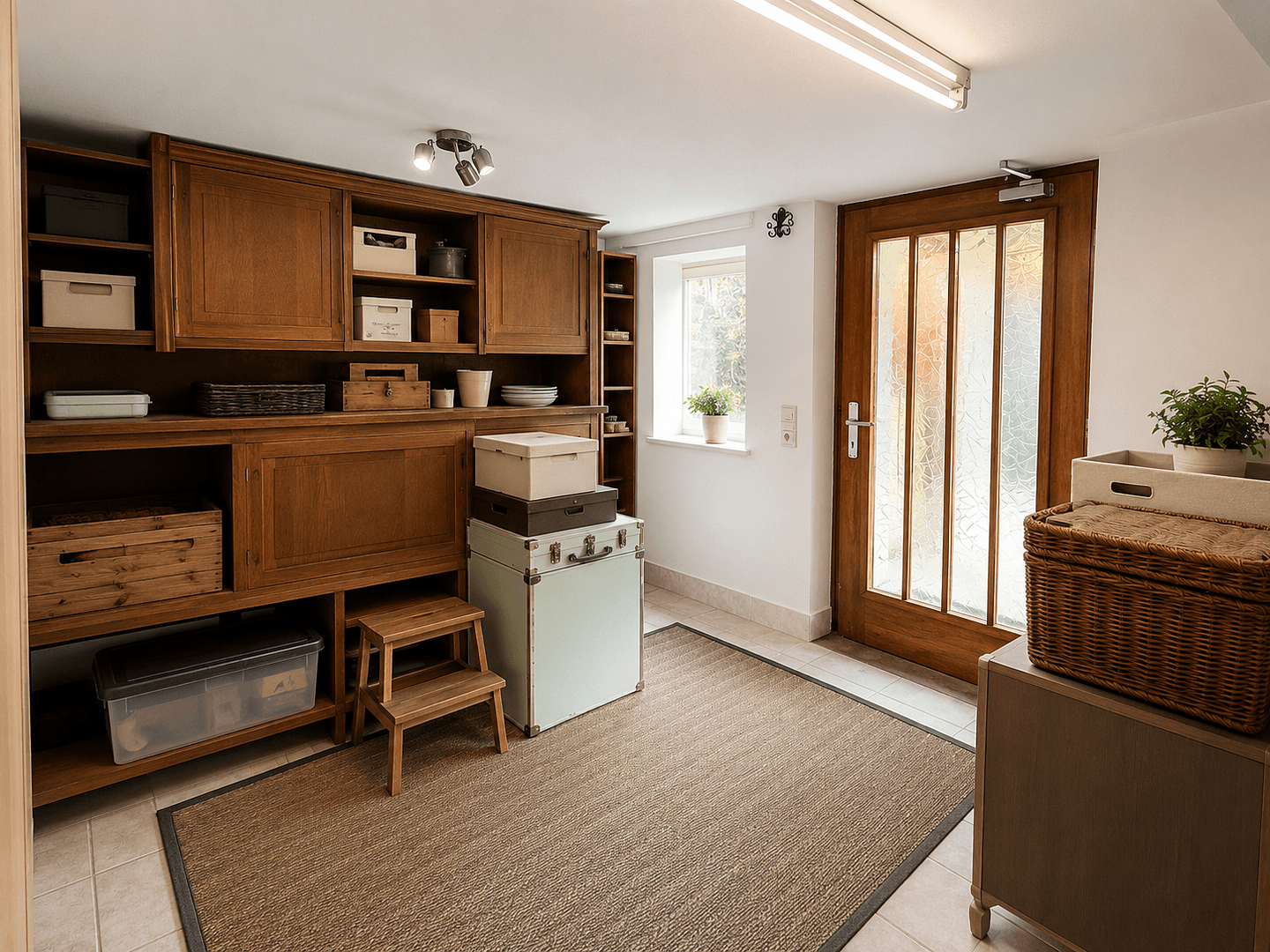 Predaj domu 169 m², pozemok 850 m², Rottweil, Bádensko-Wurttembersko Predaj domu 169 m², pozemok 850 m², Rottweil, Bádensko-Wurttembersko