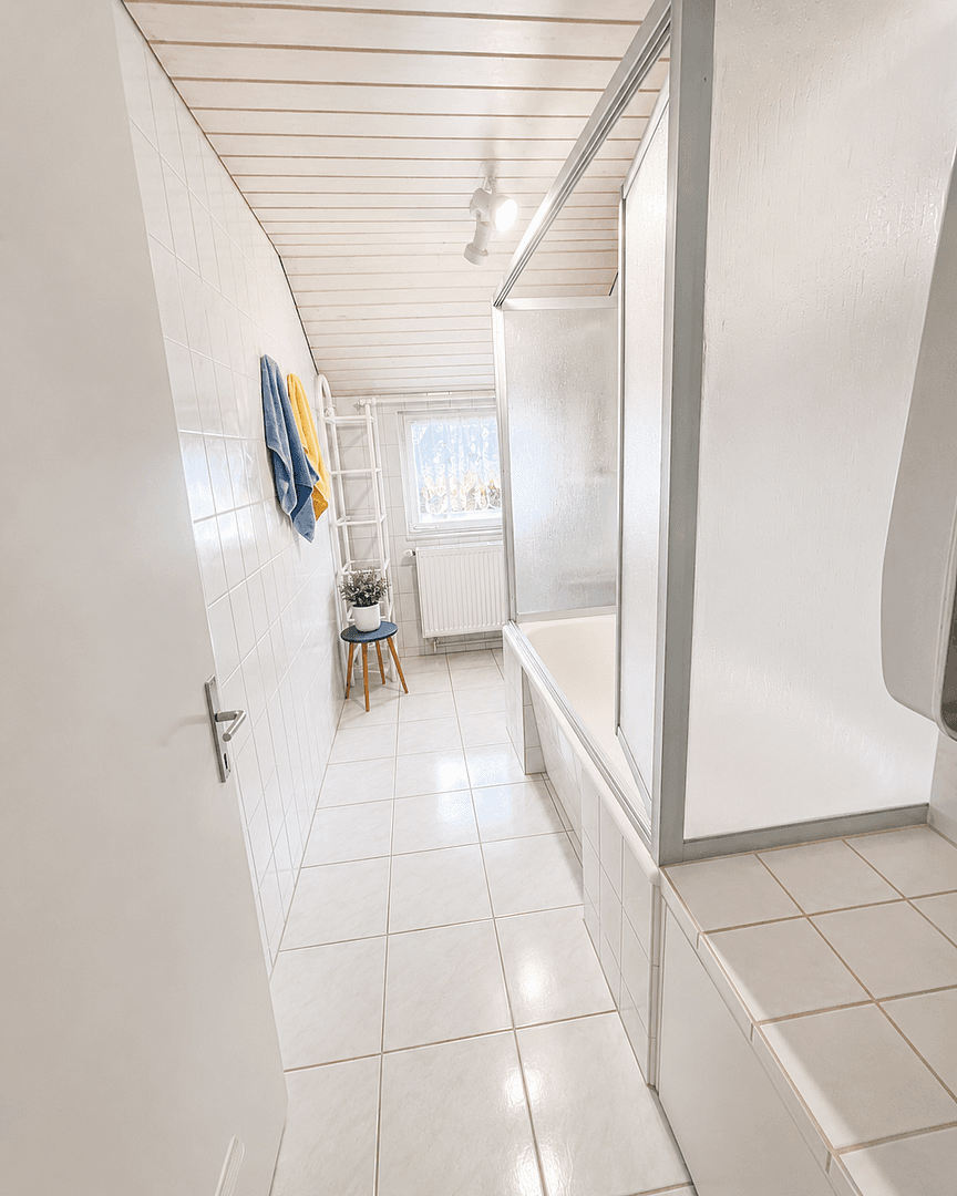 Predaj domu 169 m², pozemok 850 m², Rottweil, Bádensko-Wurttembersko Predaj domu 169 m², pozemok 850 m², Rottweil, Bádensko-Wurttembersko