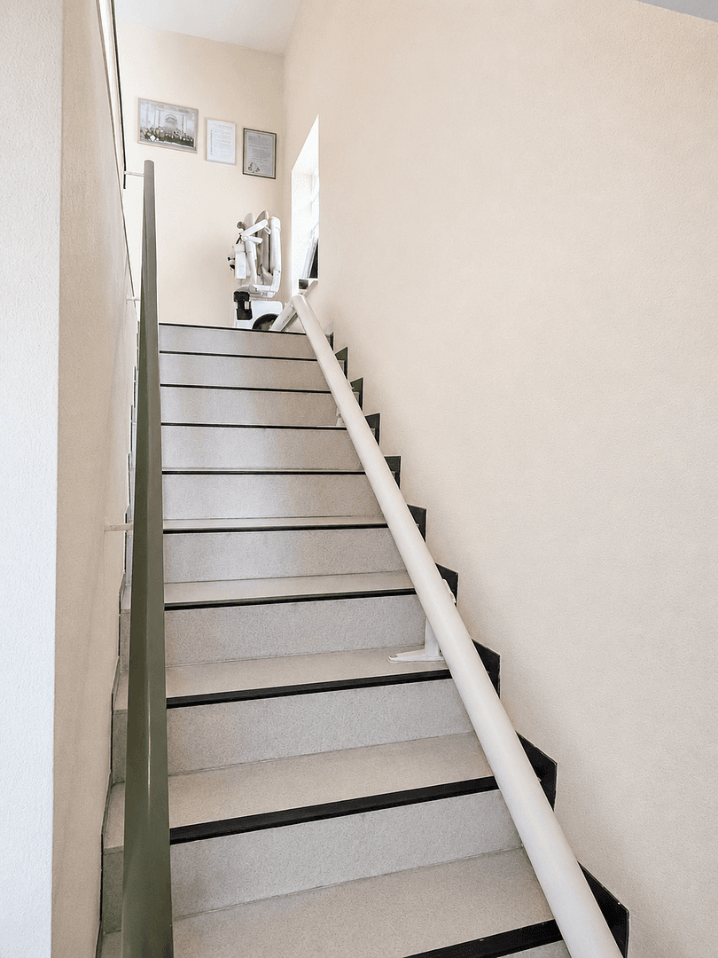 Predaj domu 169 m², pozemok 850 m², Rottweil, Bádensko-Wurttembersko Predaj domu 169 m², pozemok 850 m², Rottweil, Bádensko-Wurttembersko
