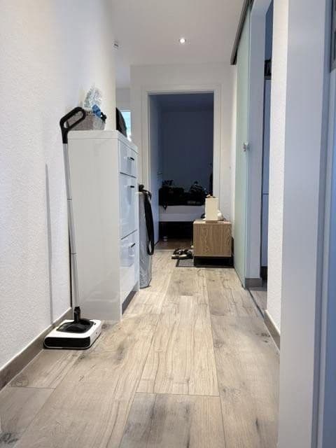 Prenájom bytu 3-izbový 70 m², Barsinghausen, Dolné Sasko Prenájom bytu 3-izbový 70 m², Barsinghausen, Dolné Sasko