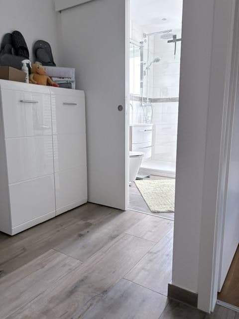 Prenájom bytu 3-izbový 70 m², Barsinghausen, Dolné Sasko Prenájom bytu 3-izbový 70 m², Barsinghausen, Dolné Sasko