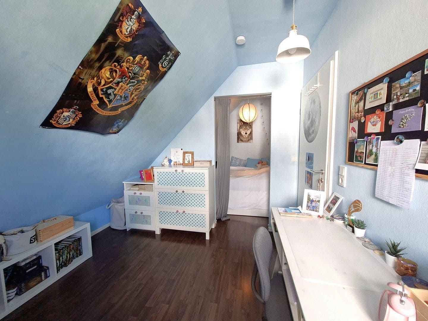 Predaj domu 120 m², pozemok 396 m², Hennef (Sieg), Severné Porýnie - Westfálsko Predaj domu 120 m², pozemok 396 m², Hennef (Sieg), Severné Porýnie - Westfálsko