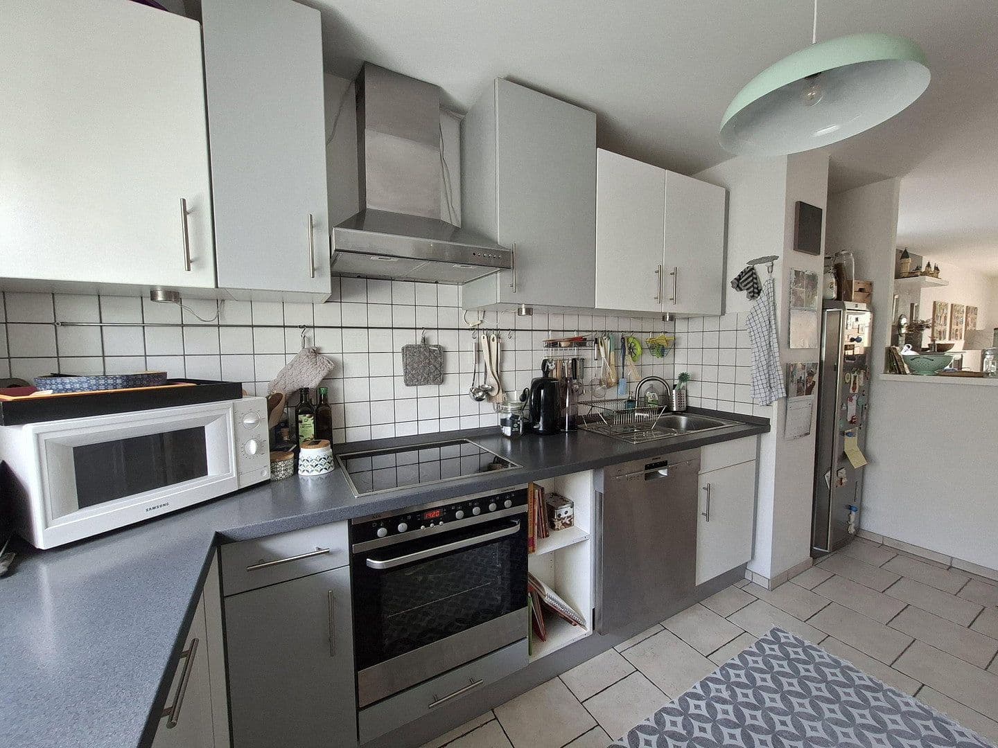 Predaj domu 120 m², pozemok 396 m², Hennef (Sieg), Severné Porýnie - Westfálsko Predaj domu 120 m², pozemok 396 m², Hennef (Sieg), Severné Porýnie - Westfálsko