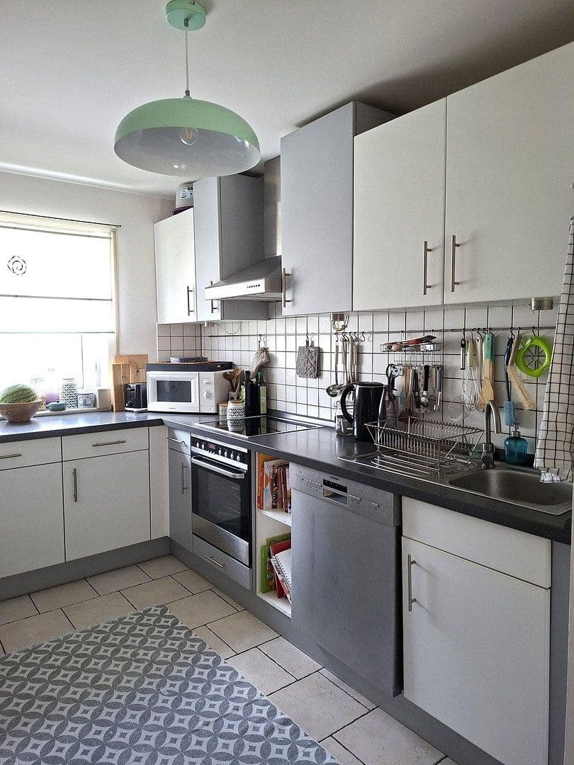 Predaj domu 120 m², pozemok 396 m², Hennef (Sieg), Severné Porýnie - Westfálsko Predaj domu 120 m², pozemok 396 m², Hennef (Sieg), Severné Porýnie - Westfálsko