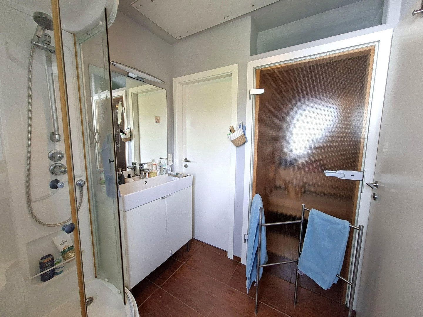 Predaj domu 120 m², pozemok 396 m², Hennef (Sieg), Severné Porýnie - Westfálsko Predaj domu 120 m², pozemok 396 m², Hennef (Sieg), Severné Porýnie - Westfálsko