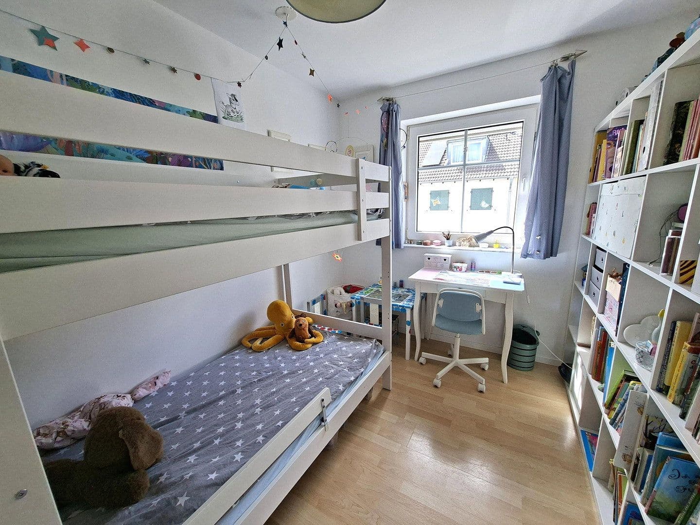 Predaj domu 120 m², pozemok 396 m², Hennef (Sieg), Severné Porýnie - Westfálsko Predaj domu 120 m², pozemok 396 m², Hennef (Sieg), Severné Porýnie - Westfálsko