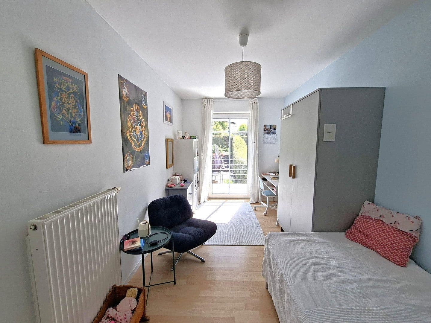 Predaj domu 120 m², pozemok 396 m², Hennef (Sieg), Severné Porýnie - Westfálsko Predaj domu 120 m², pozemok 396 m², Hennef (Sieg), Severné Porýnie - Westfálsko